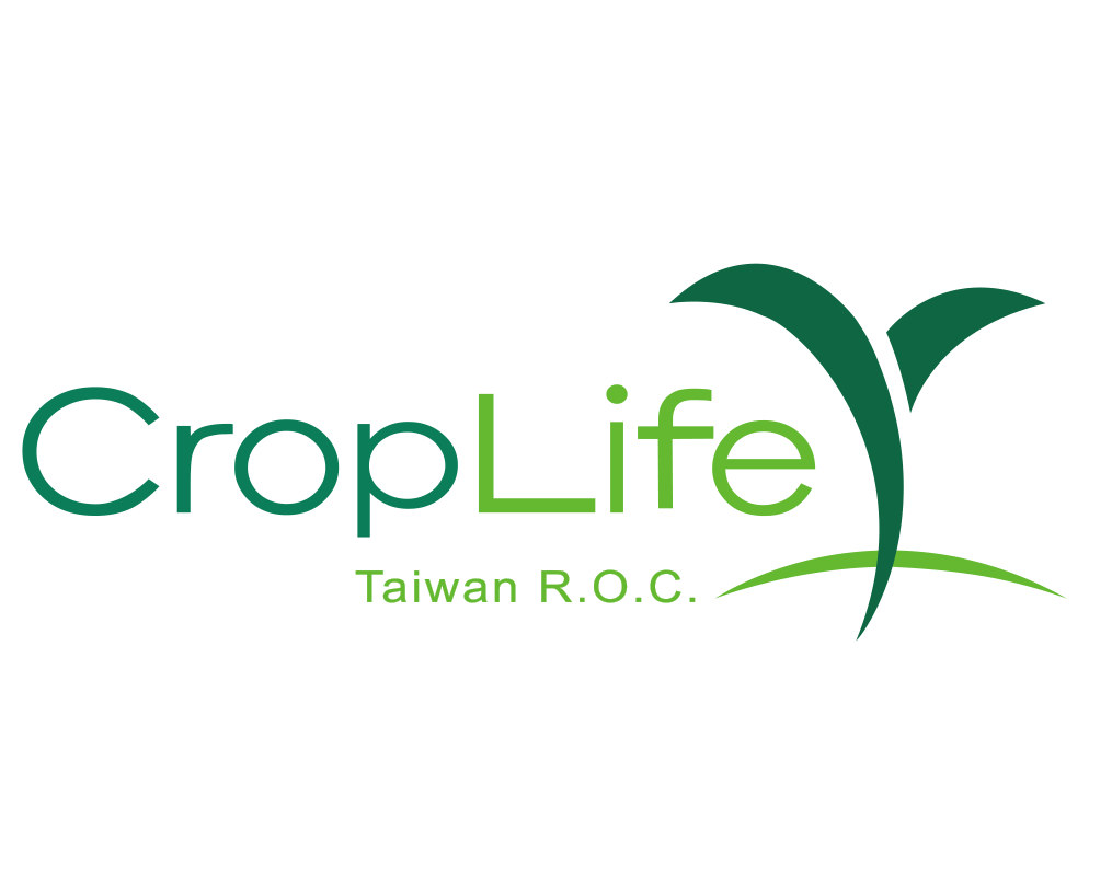 作物永續發展協會台灣分會  CropLife, Taiwan