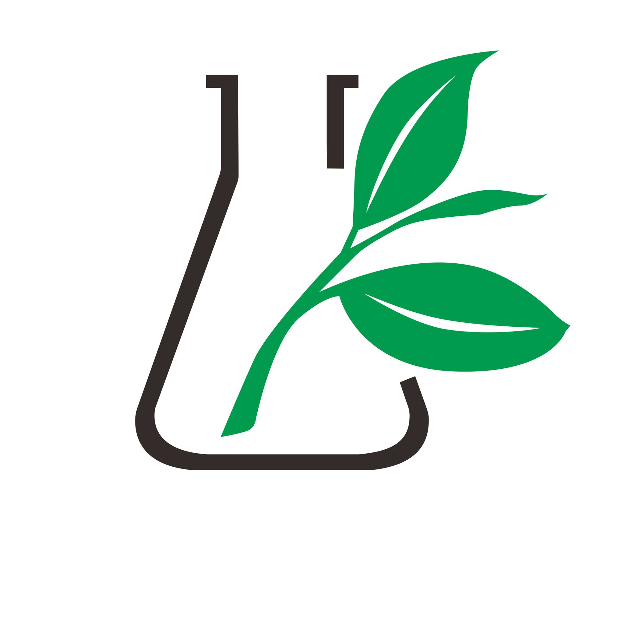 中華農藥協會 Taiwan Agrochemicals Association