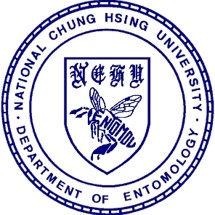 中興大學昆蟲學系 NCHU Department of Entomology