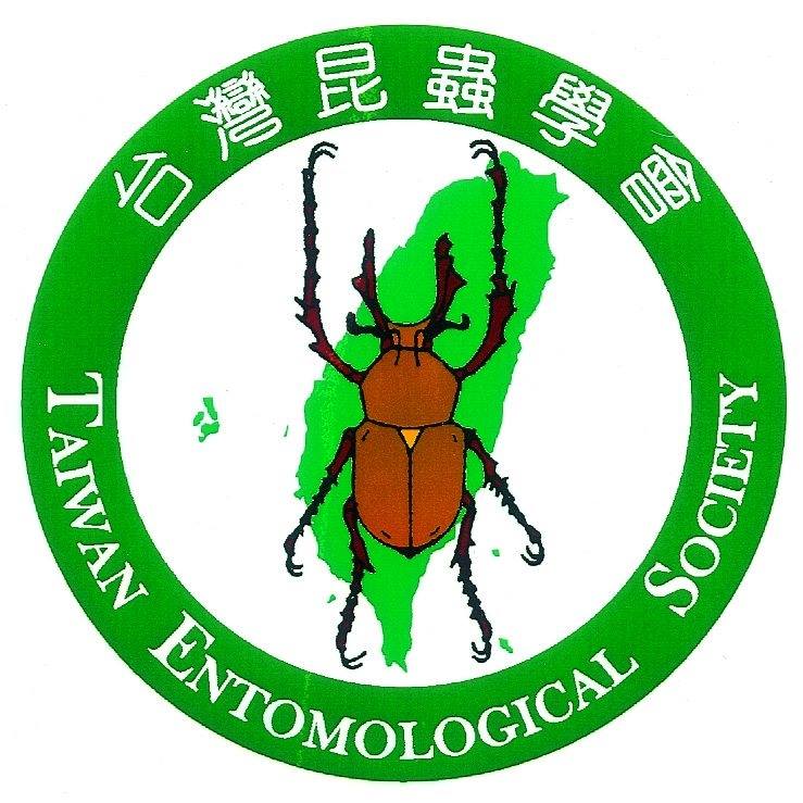 台灣昆蟲學會Taiwan Entomological Society